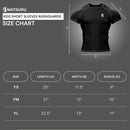 Kids Dragon Rashguard