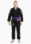Sakura Women's BJJ Gi