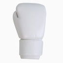 Gants de Boxe Matsuru