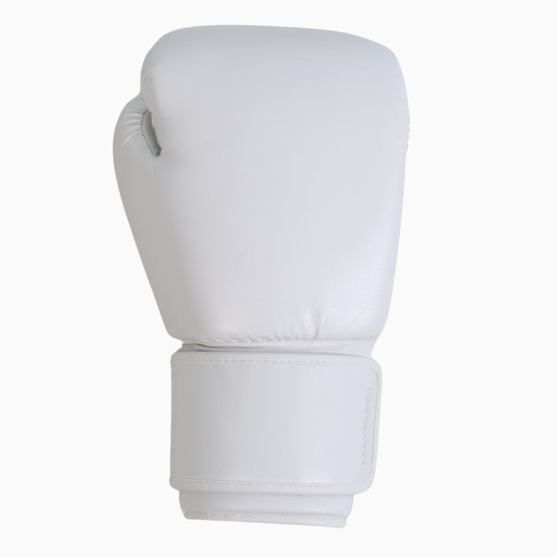Gants de Boxe Matsuru