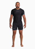 Grappling Pro Bundle