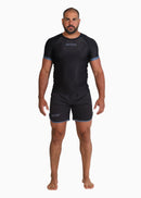 Ensemble "Grappling Pro"