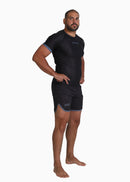 Ensemble "Grappling Pro"