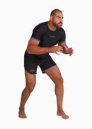 Ensemble "Grappling Pro"