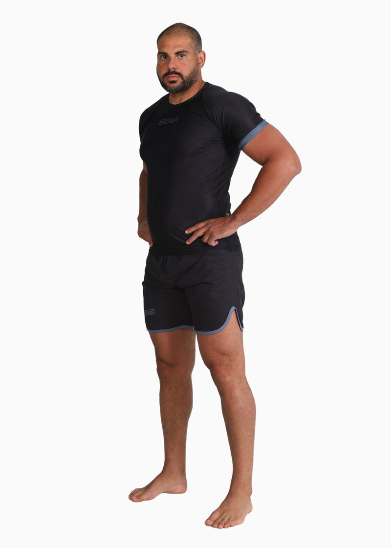 Grappling Pro Bundle