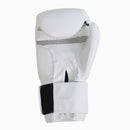 Gants de Boxe Matsuru