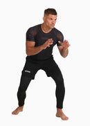 Ensemble ''Ranked MTSR'' No-Gi