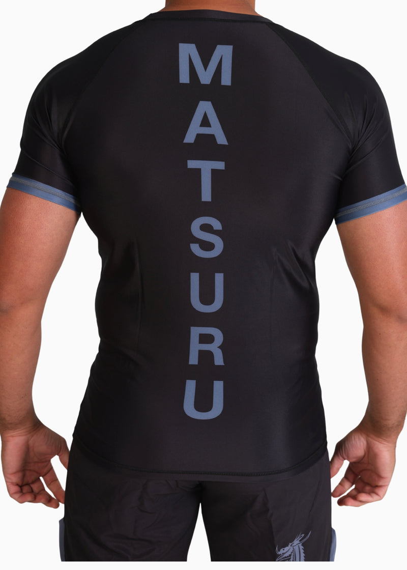 Grappling Pro Bundle