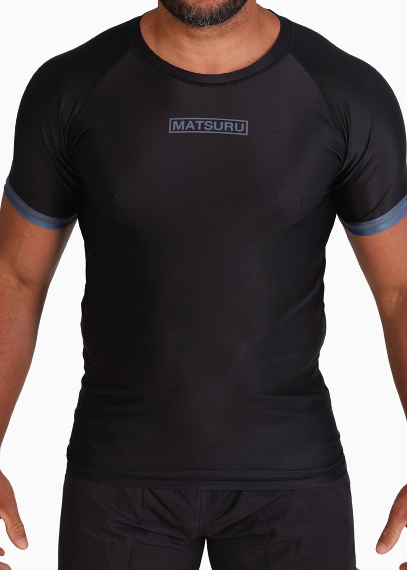 Grappling Pro Bundle