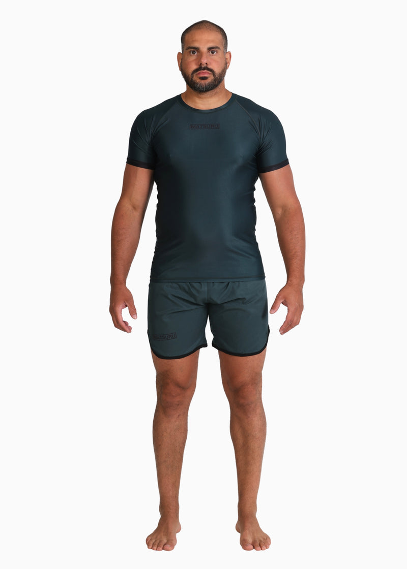 Grappling Pro Bundle