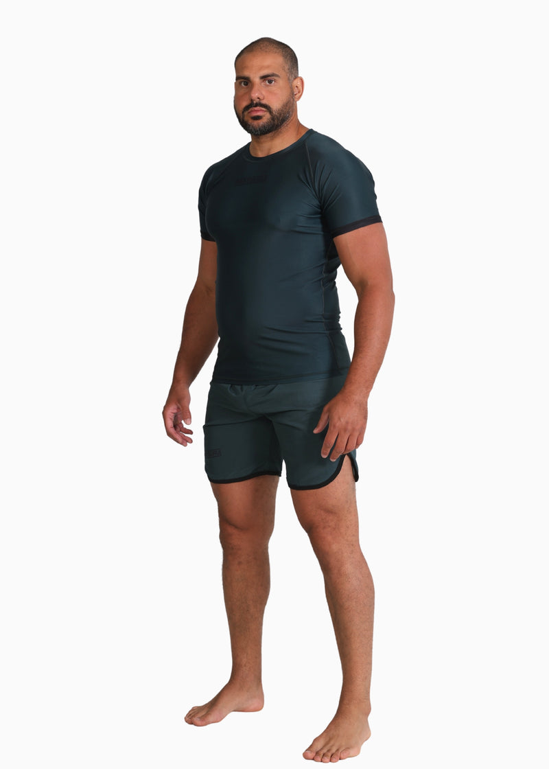 Grappling Pro Bundle