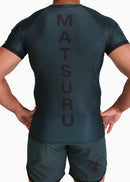 Ensemble "Grappling Pro"