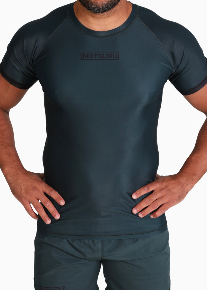 Grappling Pro Bundle