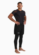 Ensemble ''Ranked MTSR'' No-Gi