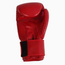 Gants de Boxe Matsuru