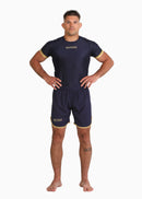 Ensemble "Grappling Pro"