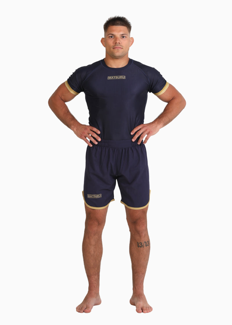 Grappling Pro Bundle
