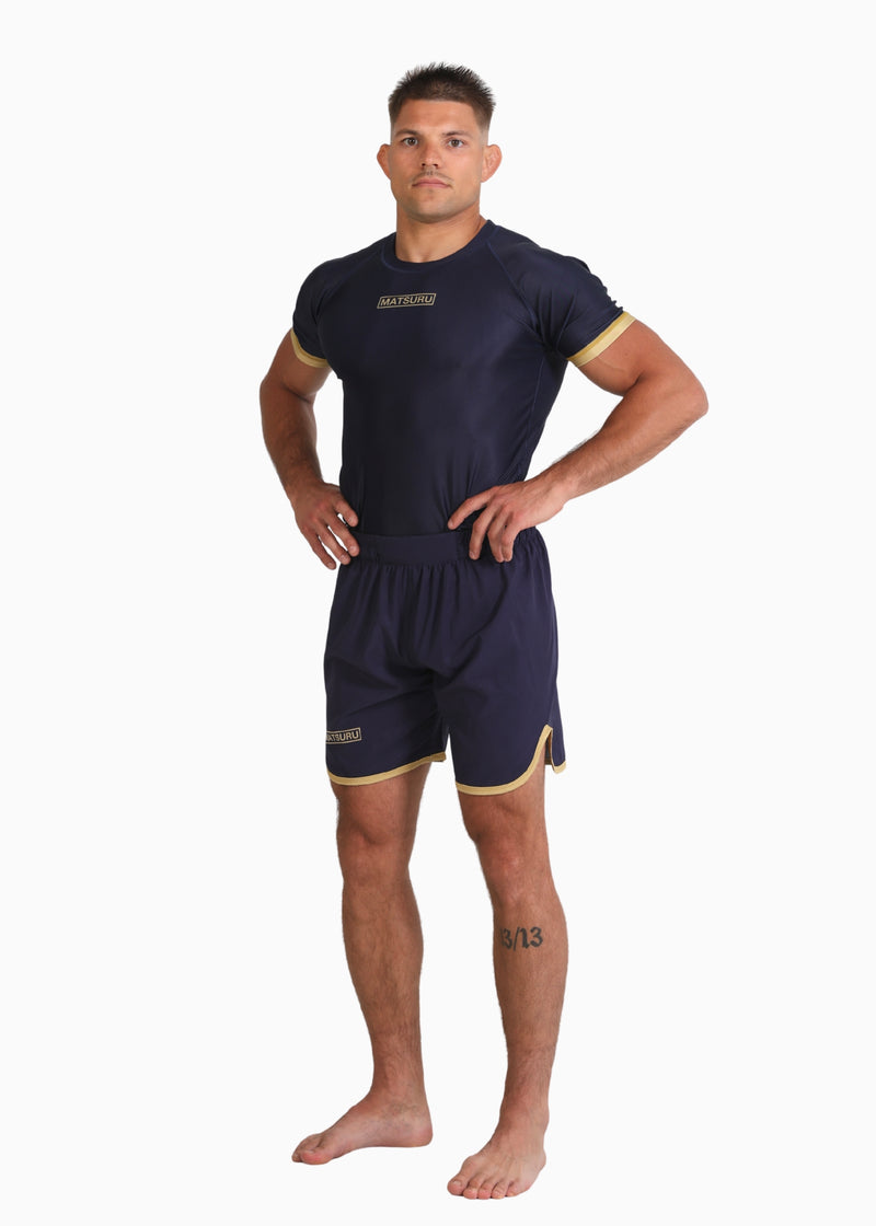Grappling Pro Bundle