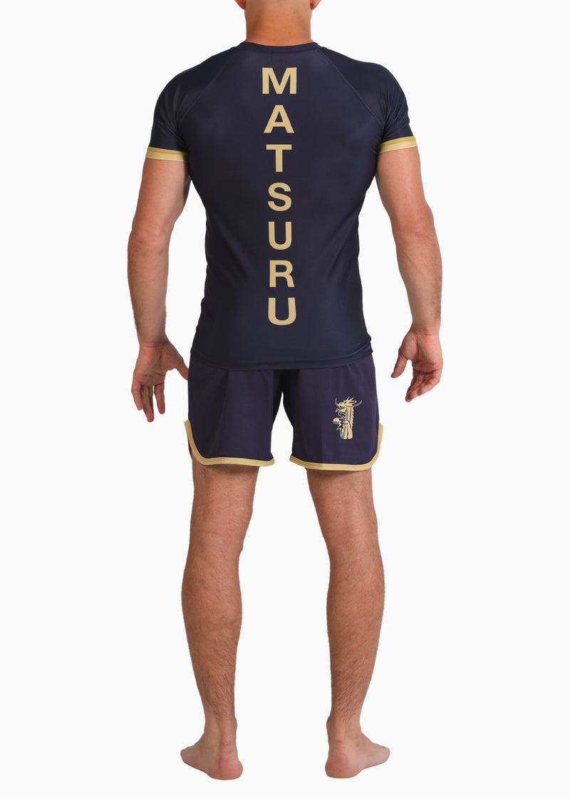 Grappling Pro Bundle