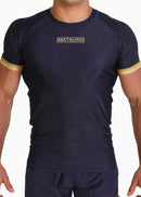 Ensemble "Grappling Pro"