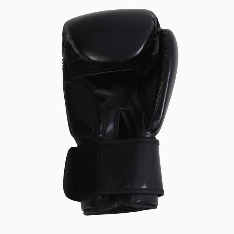 Gants de Boxe Matsuru