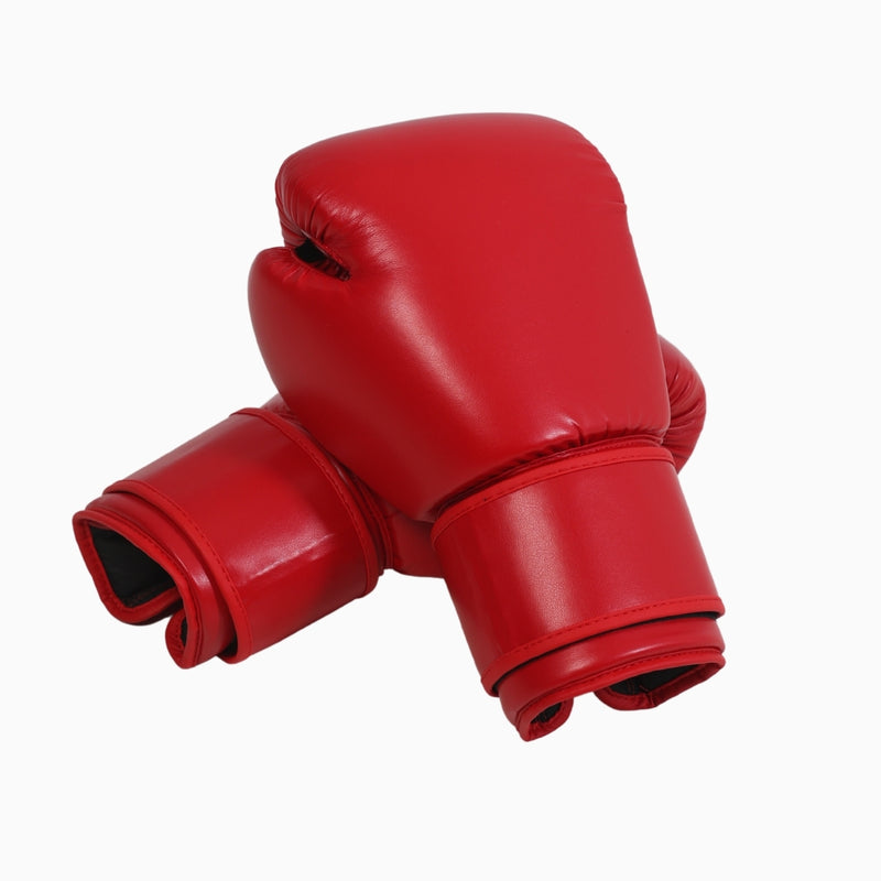 Gants de Boxe Matsuru