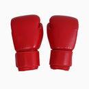 Gants de Boxe Matsuru
