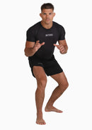 Ensemble No-Gi "Classique"