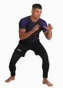 Ensemble ''Ranked MTSR'' No-Gi