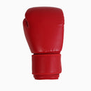 Gants de Boxe Matsuru
