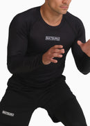 Classic Rashguard