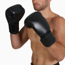 Gants de Boxe Matsuru