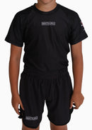 Ensemble No-Gi « Classique » pour Enfants