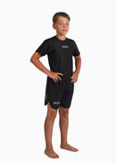 Ensemble No-Gi « Classique » pour Enfants