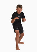 Ensemble No-Gi « Classique » pour Enfants