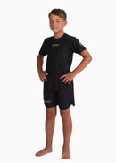 Ensemble No-Gi « Classique » pour Enfants