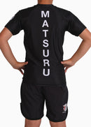 Kids Classic Rashguard