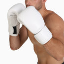 Gants de Boxe Matsuru