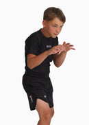 Ensemble No-Gi « Classique » pour Enfants