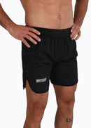 "Classic" Grappling Shorts
