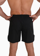 "Classic" Grappling Shorts