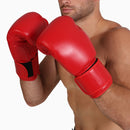 Gants de Boxe Matsuru