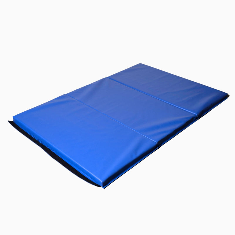 Folding Mat - 4' x 6'