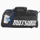 Matsuru Sports Bag