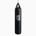 Sac de Boxe
