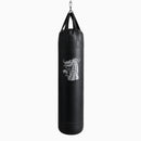 Sac de Boxe