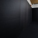 Panneau Mural "Hybride"