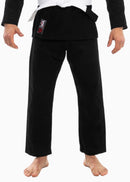 BJJ Gi Pants Adult