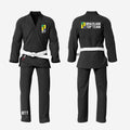 BTT BJJ Gi - Kids