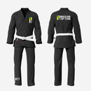 BTT BJJ Gi - Kids